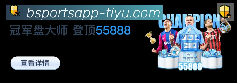 未来规划