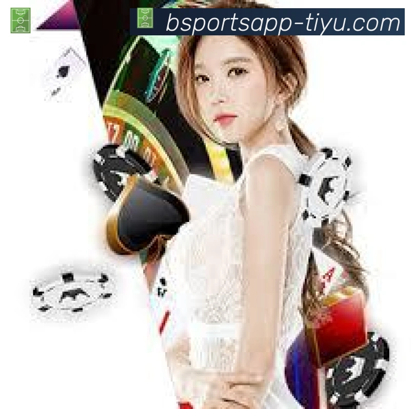 App界面