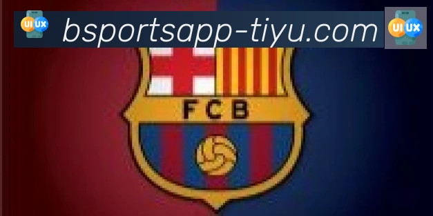 Bsports官网合作伙伴