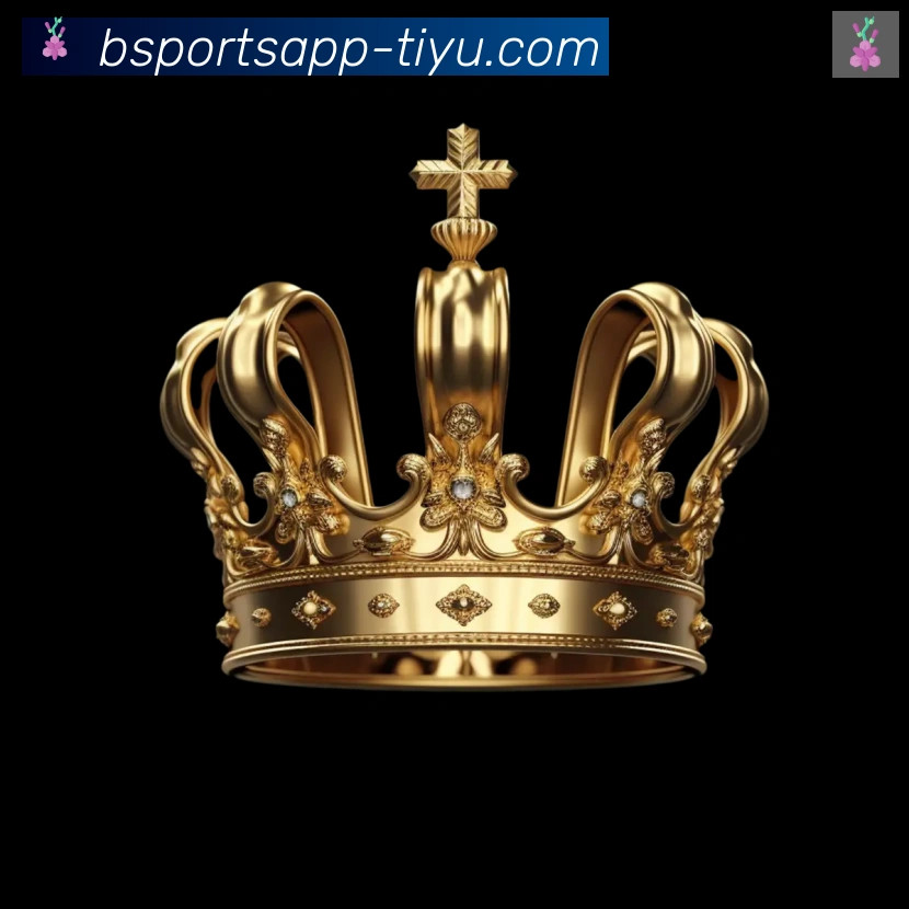 体育App