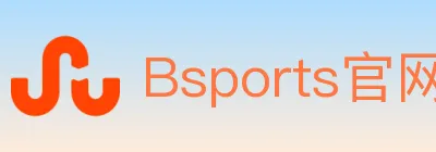 Bsports官网 logo